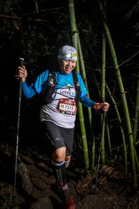 BIB: 7315
                            <button type="button" onclick="openModal(7008612)" class="btn btn-primary btn-sm float-right btn-popup" data-toggle="modal" data-target=".modal-high-quality">
                        <i class="fas fa-shopping-cart"></i> Add to Cart
                    </button>
                                            <button type="button" onclick="isThisMe(7008612, true)" class="btn btn-success btn-sm float-right btn-popup btn-isme hidden" data-toggle="tooltip" data-placement="bottom" title="นี่คือรูปของคุณใช่ไหม คลิกที่นี่เพื่อเอาเข้าอัลบั้ม">
                        <i class="fas fa-plus"></i> Add to album
                    </button>
                    <button type="button" onclick="isThisMe(7008612, false)" class="btn btn-warning btn-sm float-right btn-popup btn-isnotme hidden">
                        <i class="fas fa-ban"></i> Remove from album
                    </button>